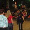 IMG_9105 (Custom)